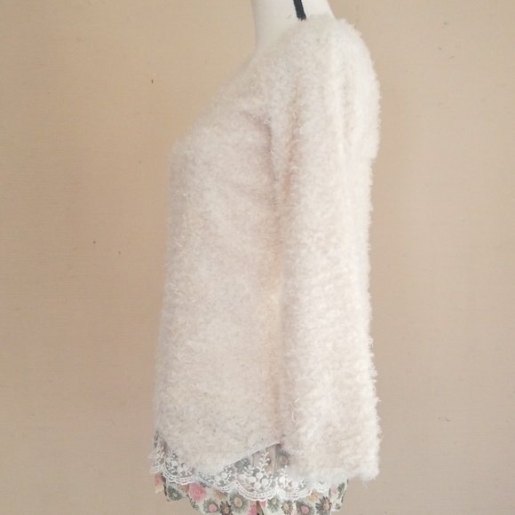 DOUUNFA. - Picture 3 of 8